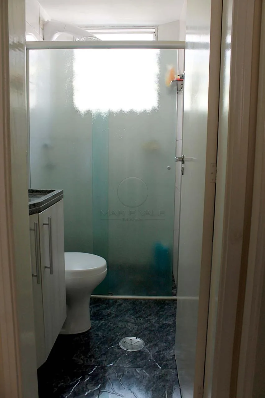 Comprar Apartamento / Duplex em S&atilde;o Jos&eacute; dos Campos R$ 390.000,00 - Foto 16