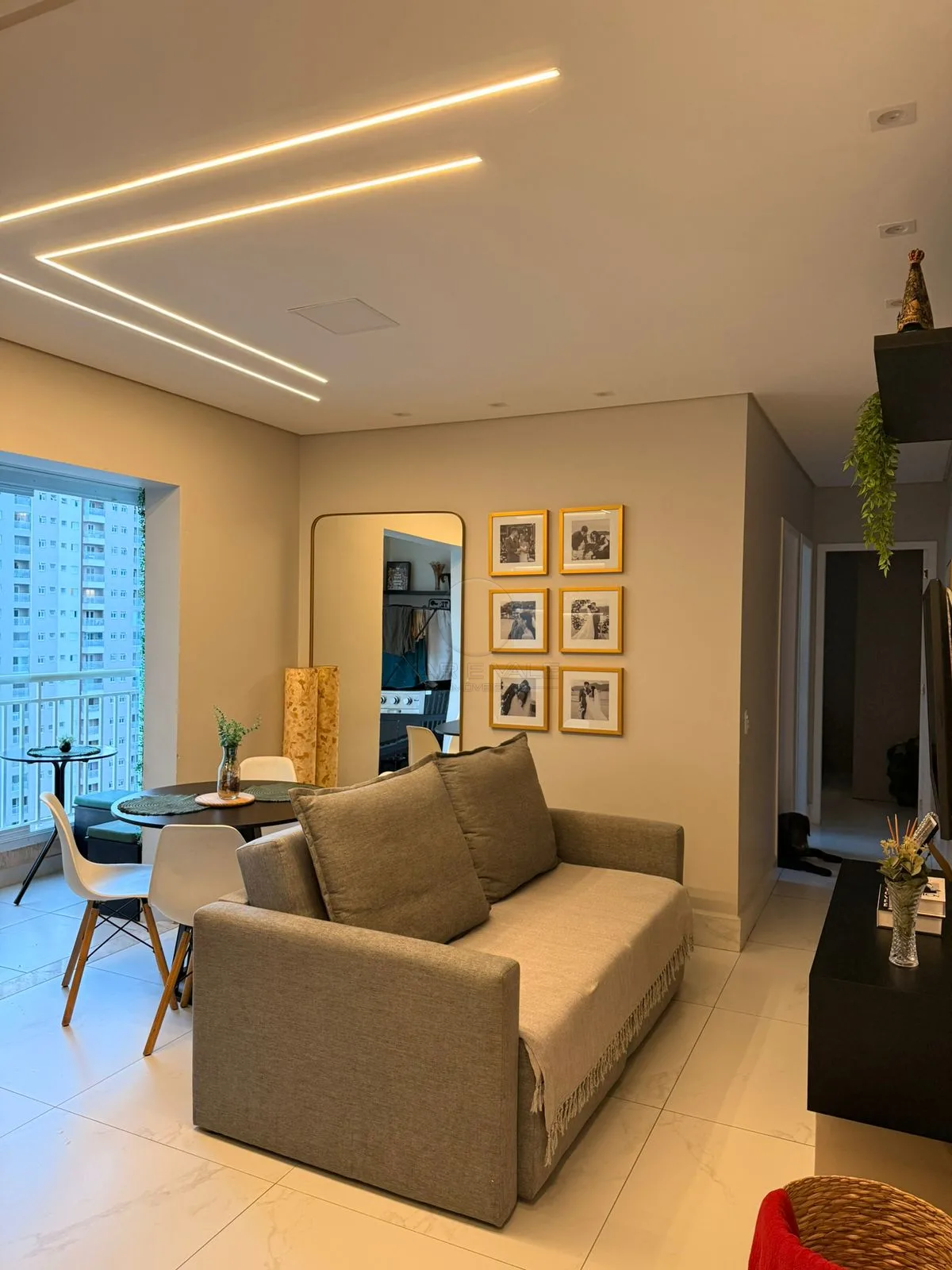 Comprar Apartamento / Padr&atilde;o em Jacare&iacute; R$ 410.000,00 - Foto 1
