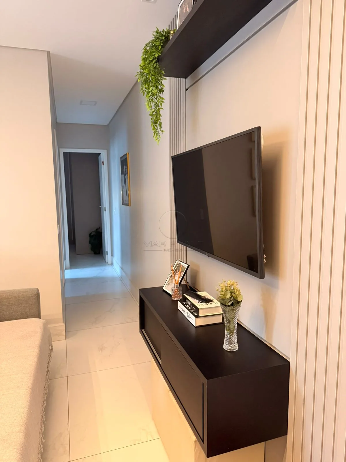 Comprar Apartamento / Padr&atilde;o em Jacare&iacute; R$ 410.000,00 - Foto 2