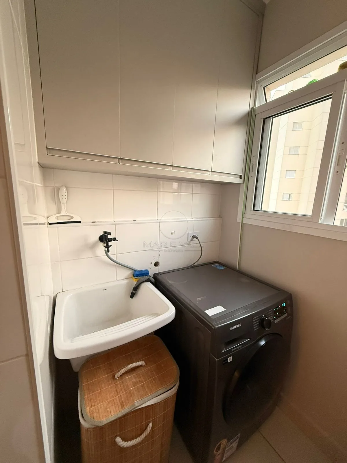 Comprar Apartamento / Padr&atilde;o em Jacare&iacute; R$ 410.000,00 - Foto 5