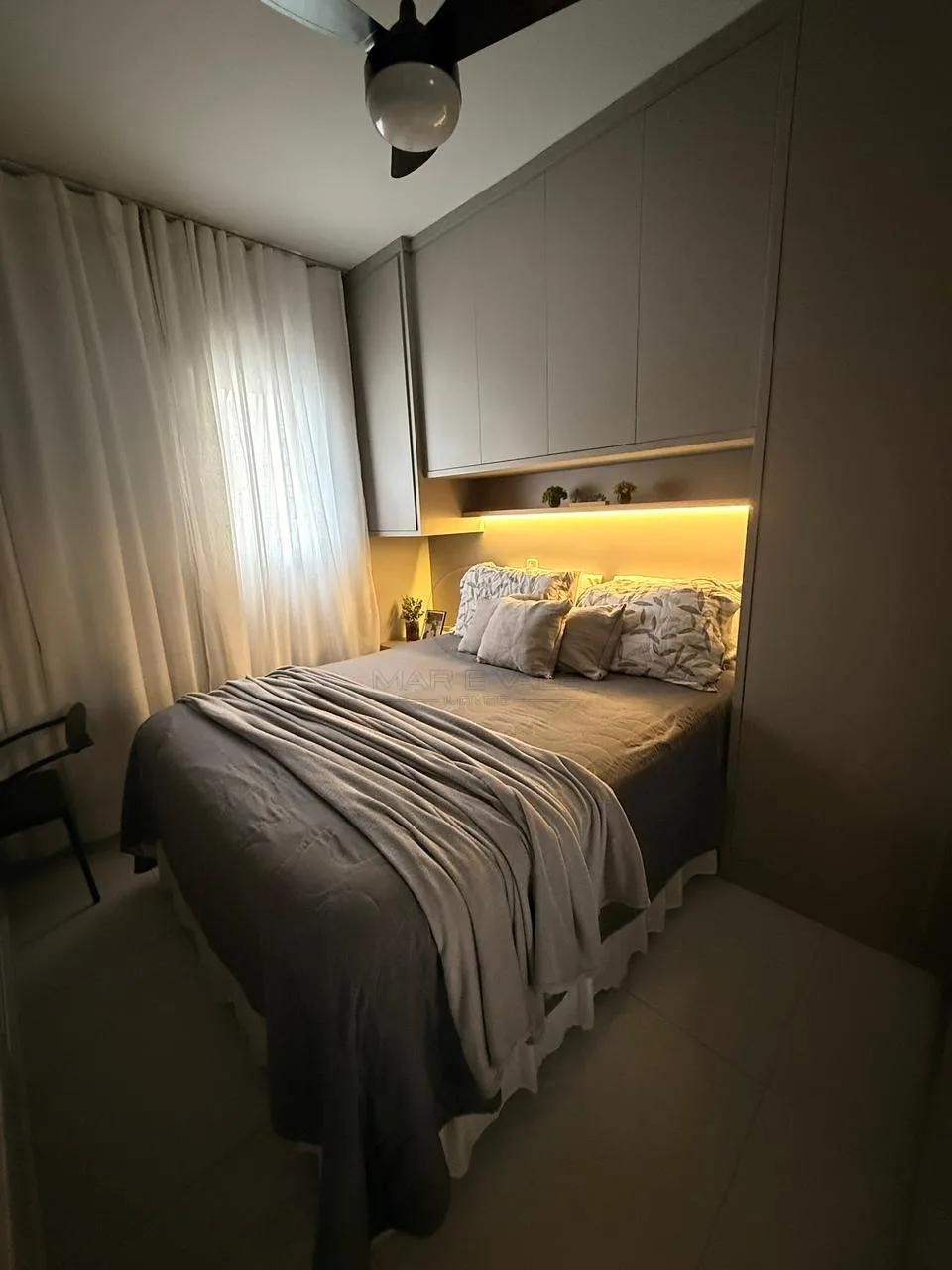 Comprar Apartamento / Padr&atilde;o em Jacare&iacute; R$ 410.000,00 - Foto 9