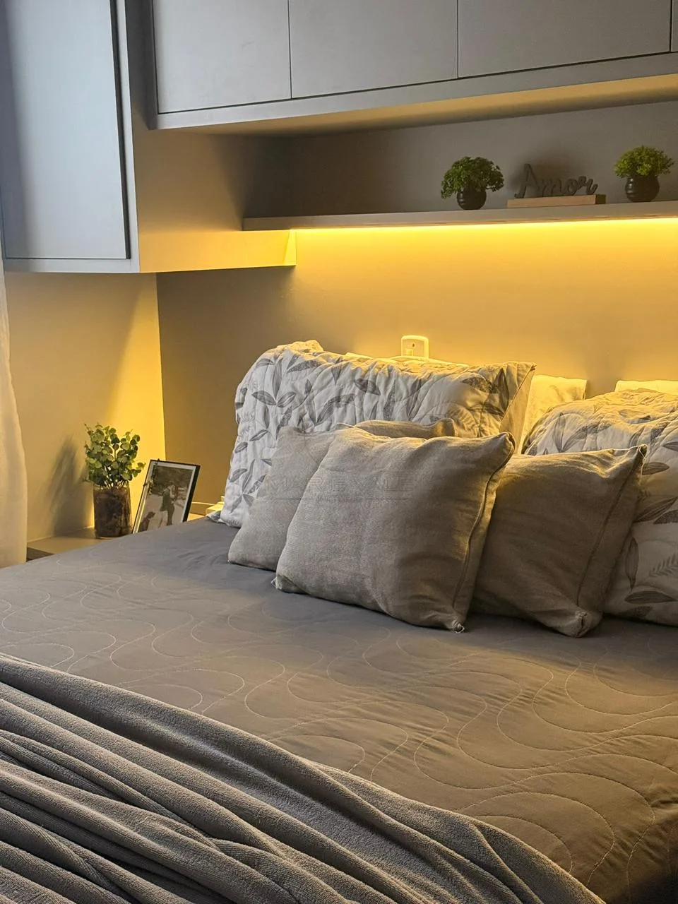 Comprar Apartamento / Padr&atilde;o em Jacare&iacute; R$ 410.000,00 - Foto 7