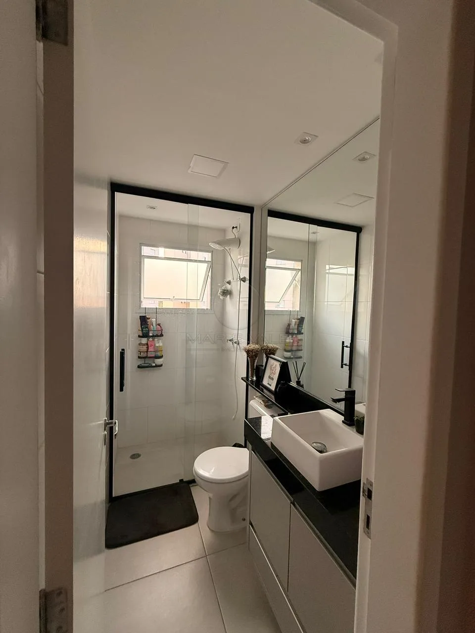 Comprar Apartamento / Padr&atilde;o em Jacare&iacute; R$ 410.000,00 - Foto 8