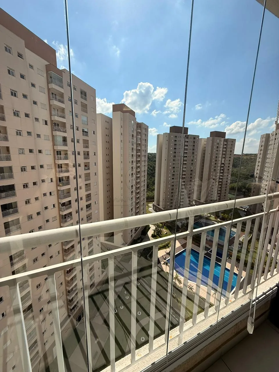 Comprar Apartamento / Padr&atilde;o em Jacare&iacute; R$ 410.000,00 - Foto 10