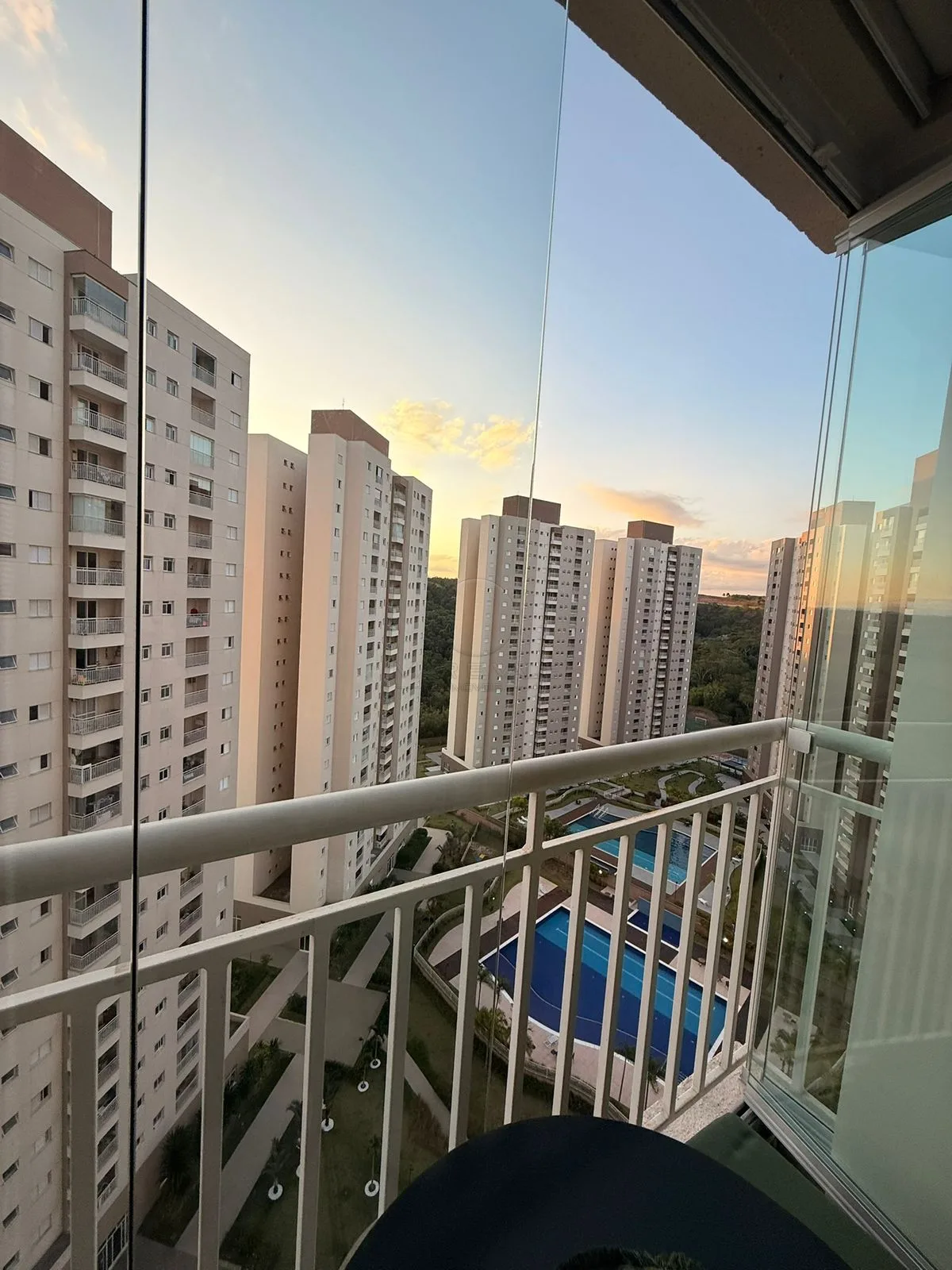 Comprar Apartamento / Padr&atilde;o em Jacare&iacute; R$ 410.000,00 - Foto 11