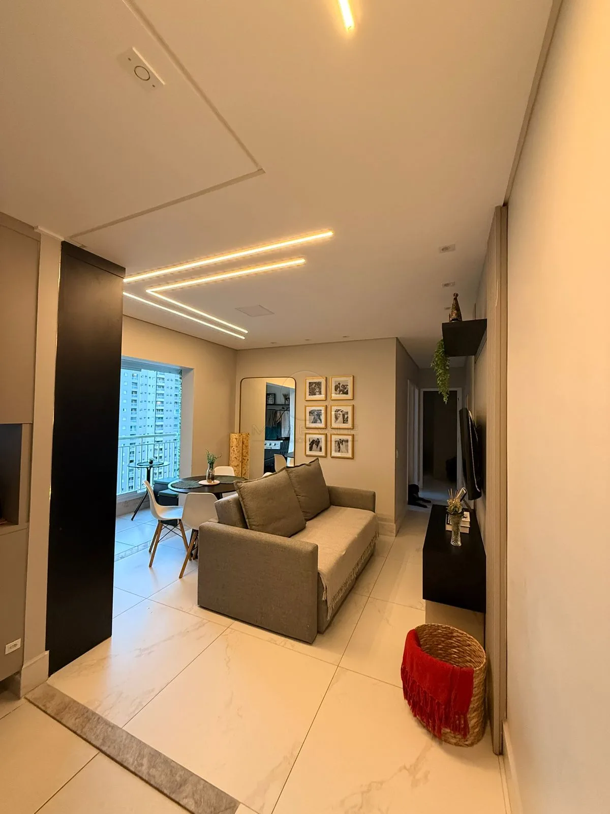 Comprar Apartamento / Padr&atilde;o em Jacare&iacute; R$ 410.000,00 - Foto 12