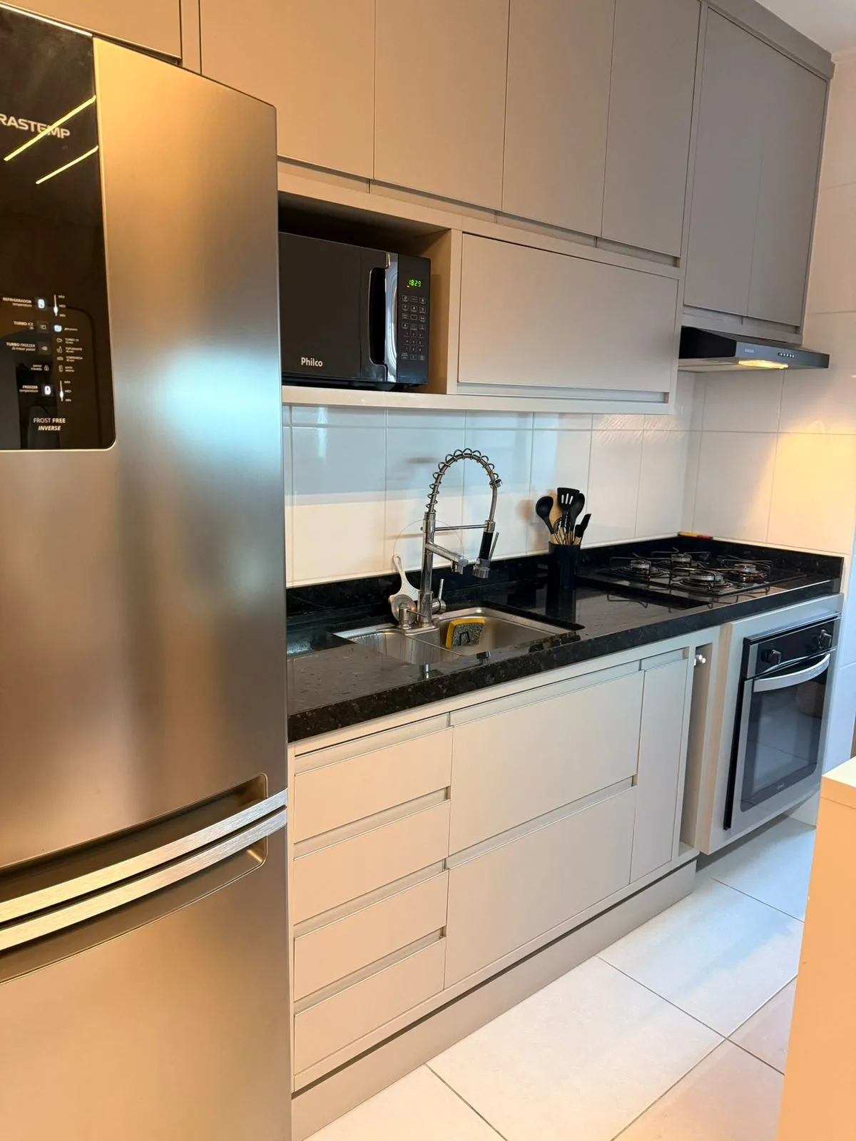 Comprar Apartamento / Padr&atilde;o em Jacare&iacute; R$ 410.000,00 - Foto 13