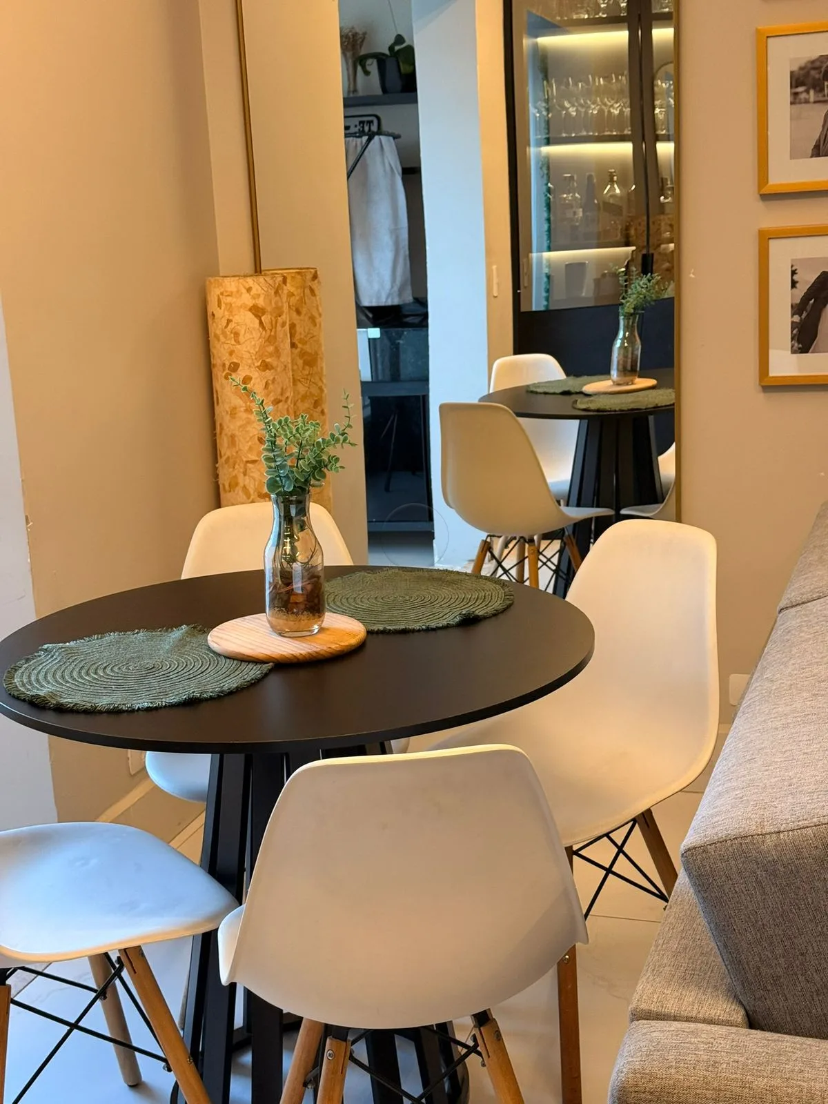 Comprar Apartamento / Padr&atilde;o em Jacare&iacute; R$ 410.000,00 - Foto 15
