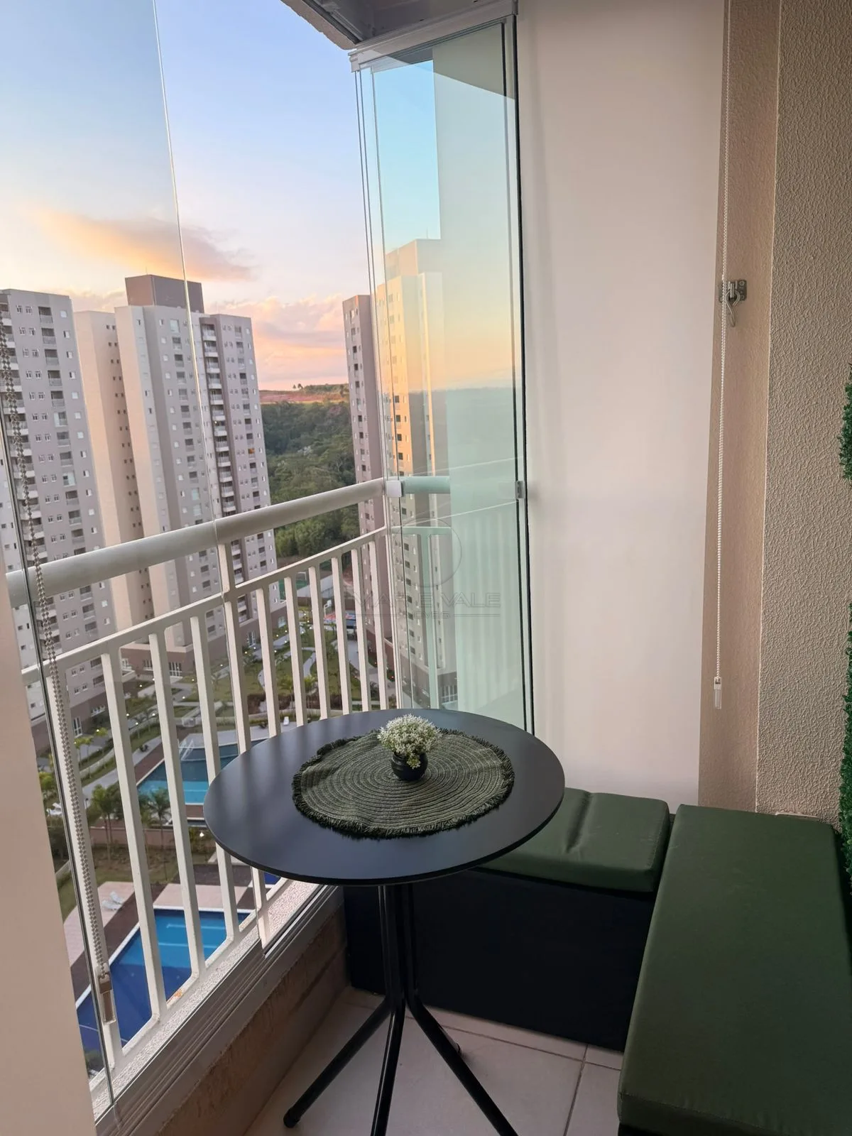 Comprar Apartamento / Padr&atilde;o em Jacare&iacute; R$ 410.000,00 - Foto 16