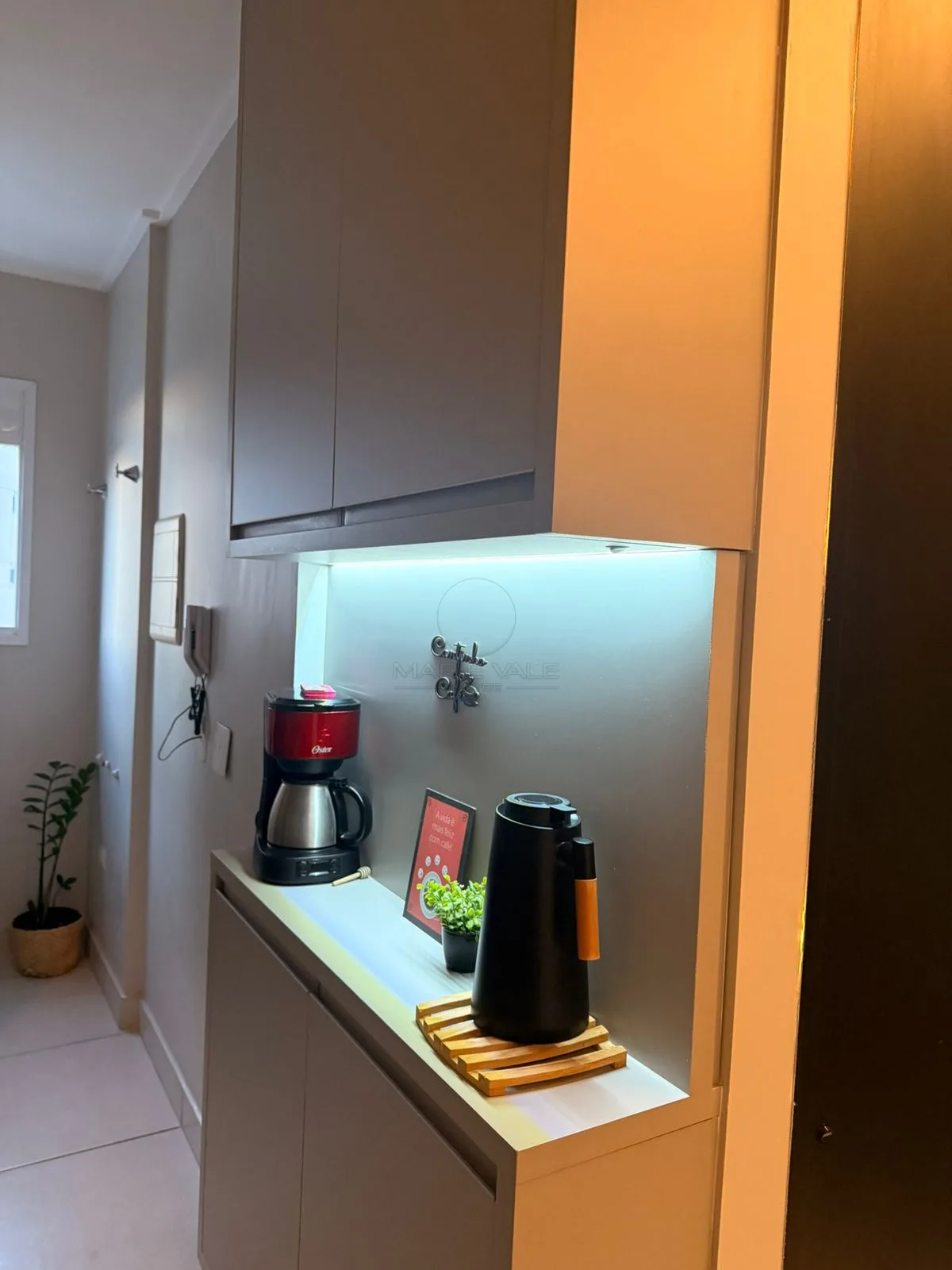 Comprar Apartamento / Padr&atilde;o em Jacare&iacute; R$ 410.000,00 - Foto 17