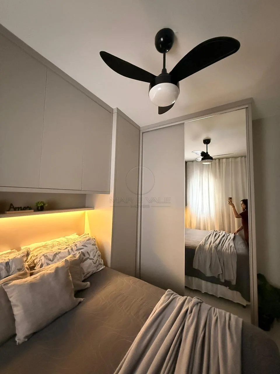 Comprar Apartamento / Padr&atilde;o em Jacare&iacute; R$ 410.000,00 - Foto 18