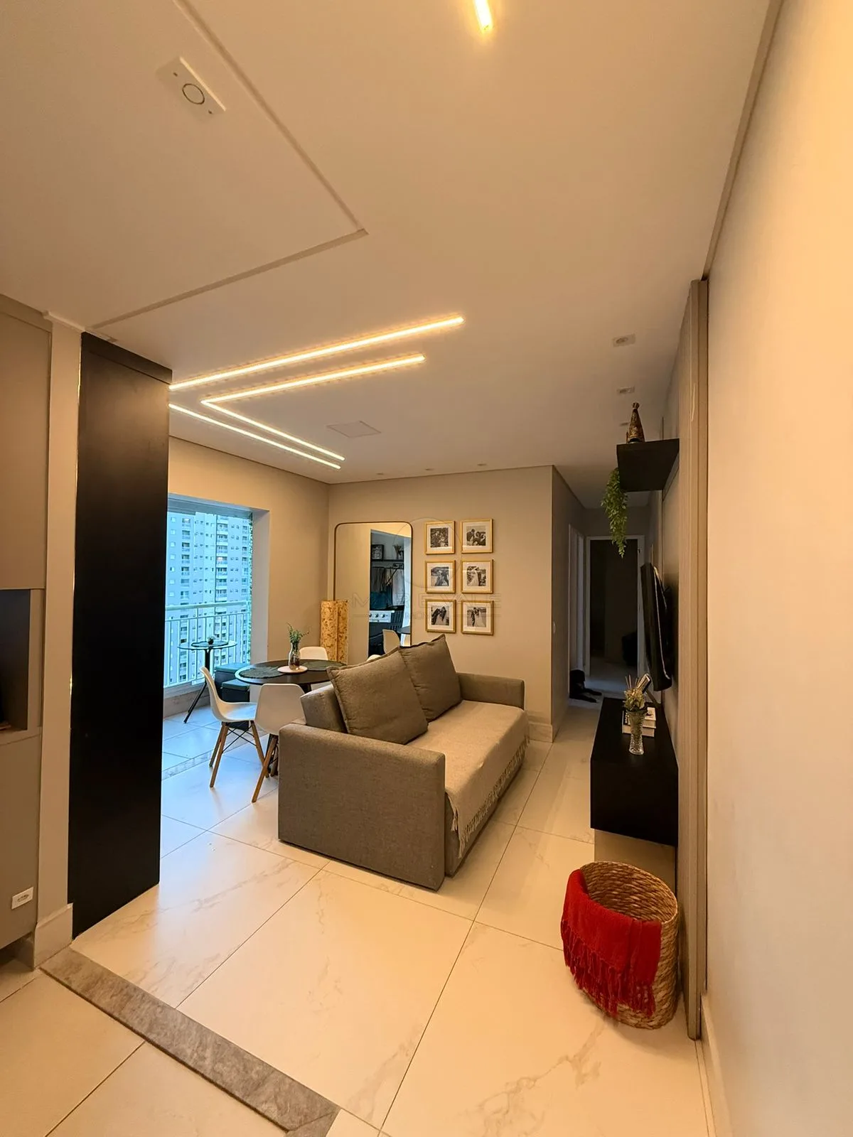 Comprar Apartamento / Padr&atilde;o em Jacare&iacute; R$ 410.000,00 - Foto 19