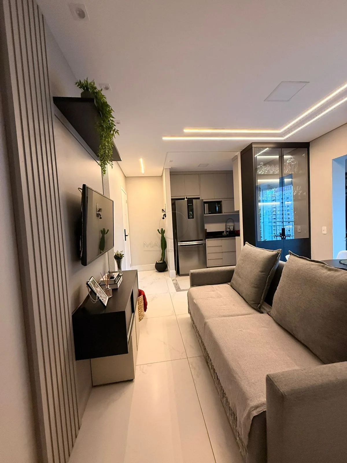 Comprar Apartamento / Padr&atilde;o em Jacare&iacute; R$ 410.000,00 - Foto 22
