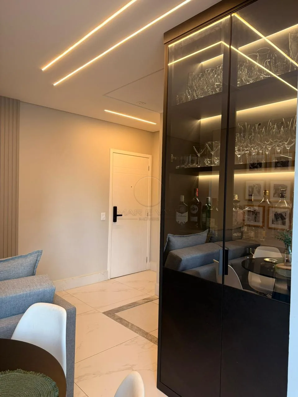 Comprar Apartamento / Padr&atilde;o em Jacare&iacute; R$ 410.000,00 - Foto 23
