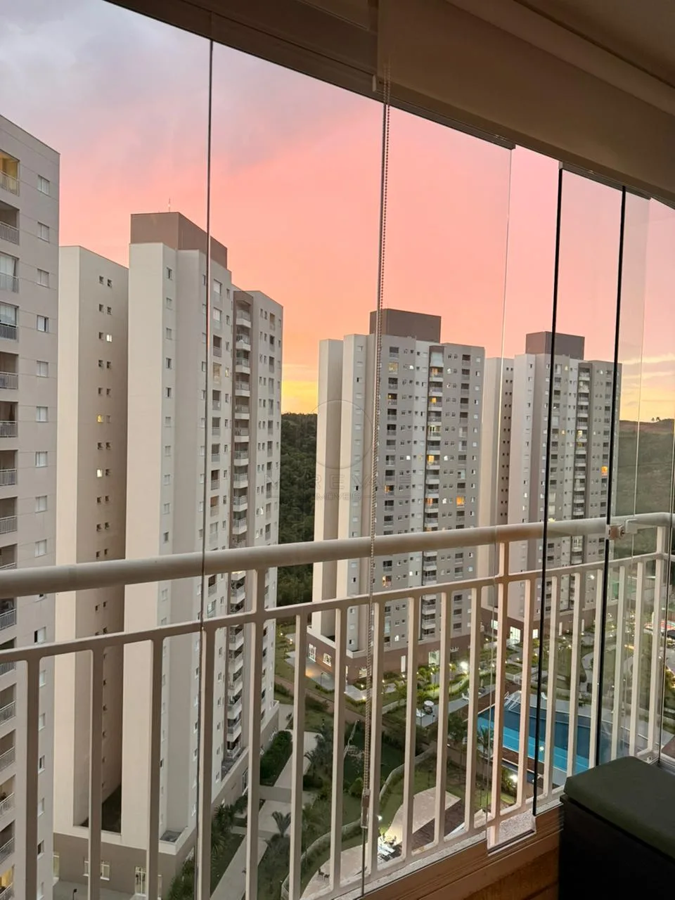 Comprar Apartamento / Padr&atilde;o em Jacare&iacute; R$ 410.000,00 - Foto 24