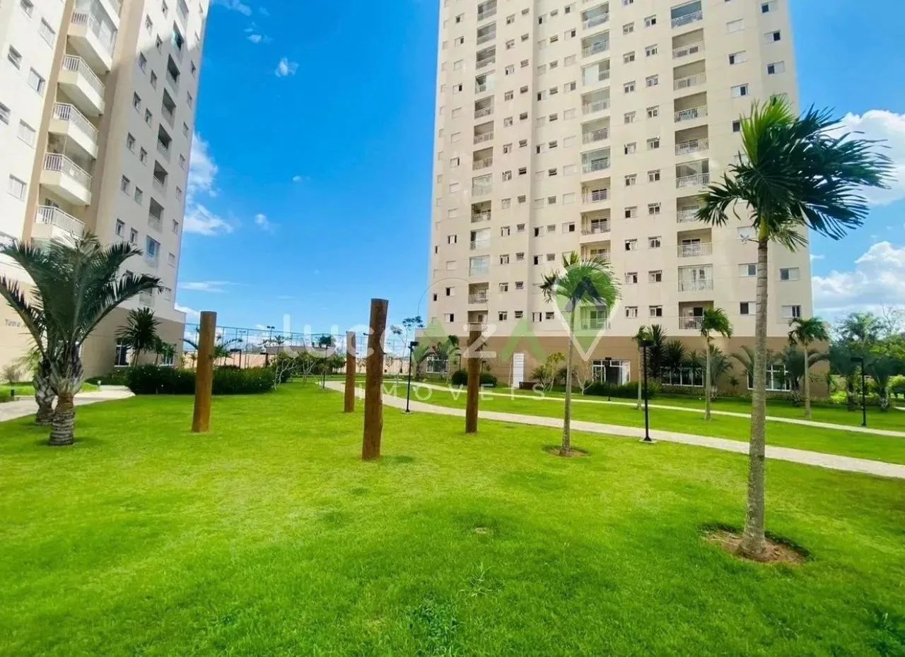 Comprar Apartamento / Padr&atilde;o em Jacare&iacute; R$ 410.000,00 - Foto 25