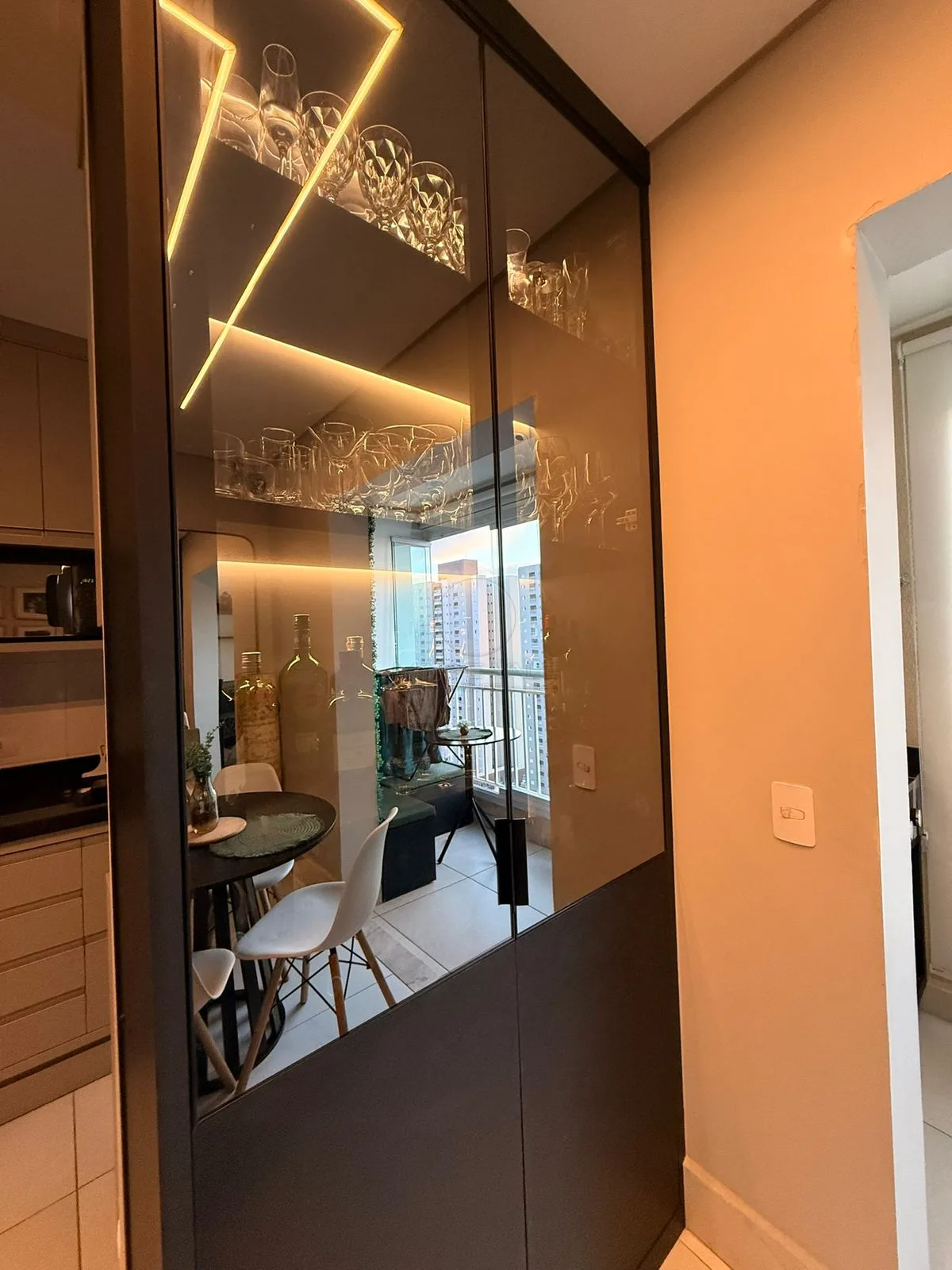 Comprar Apartamento / Padr&atilde;o em Jacare&iacute; R$ 410.000,00 - Foto 26