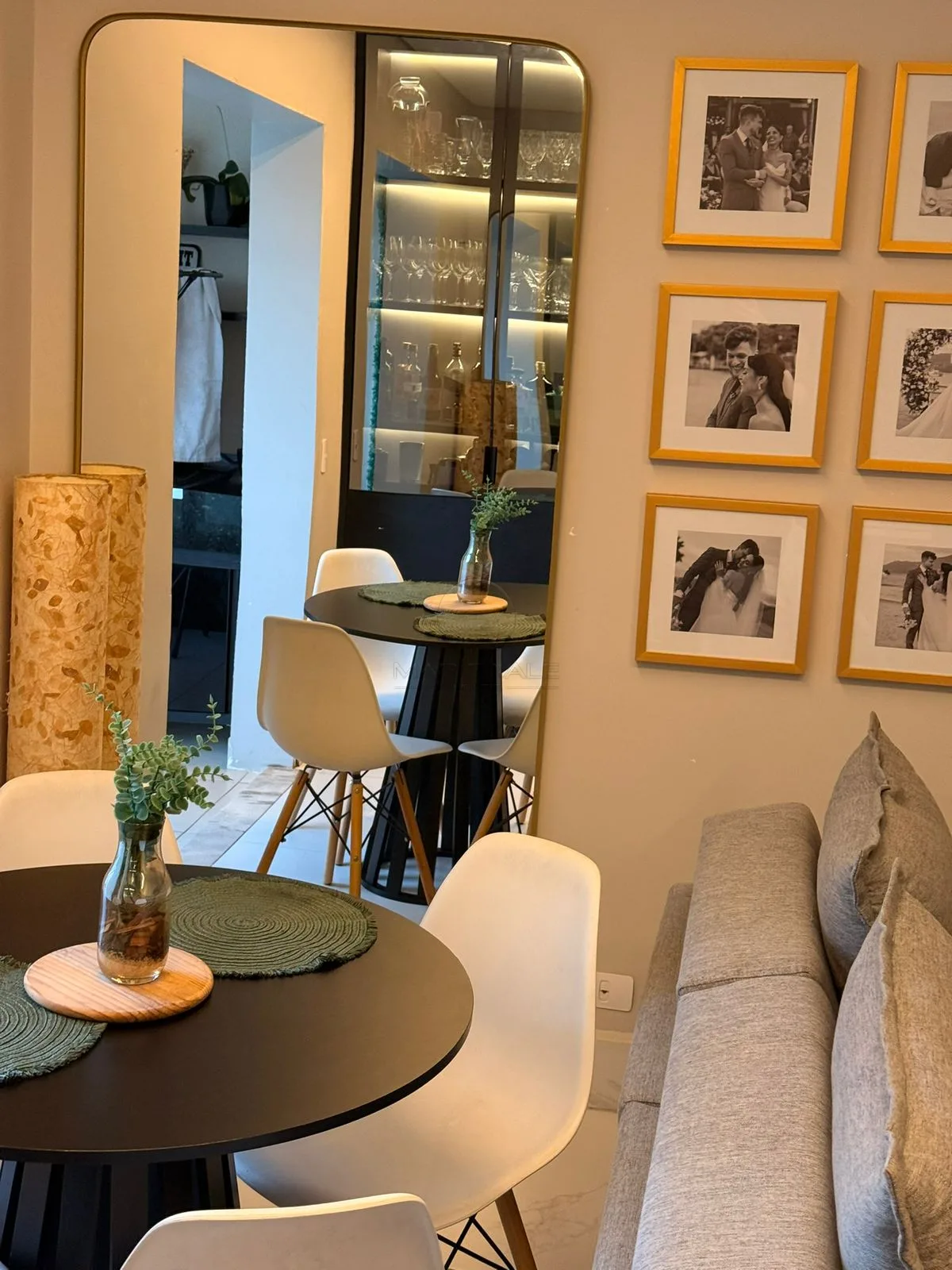Comprar Apartamento / Padr&atilde;o em Jacare&iacute; R$ 410.000,00 - Foto 27