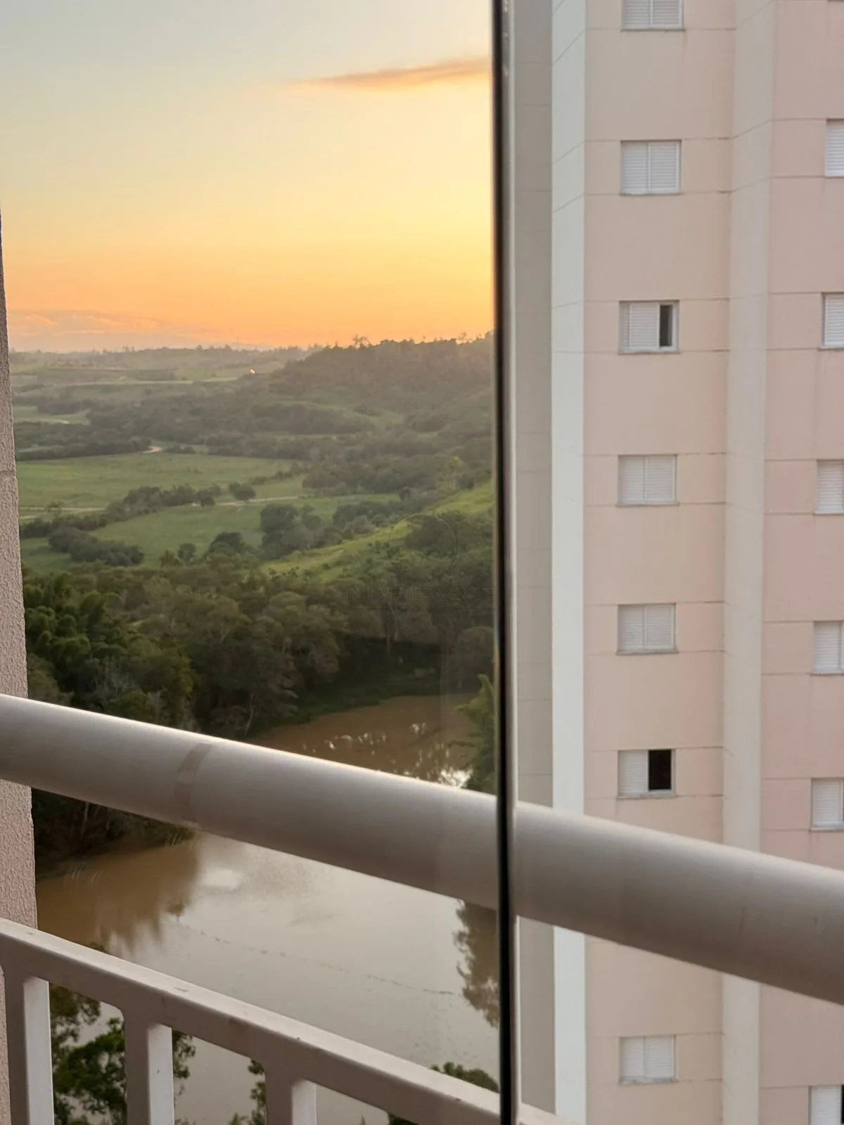 Comprar Apartamento / Padr&atilde;o em Jacare&iacute; R$ 410.000,00 - Foto 28