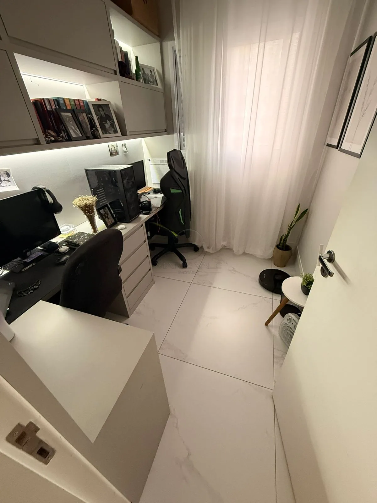 Comprar Apartamento / Padr&atilde;o em Jacare&iacute; R$ 410.000,00 - Foto 29