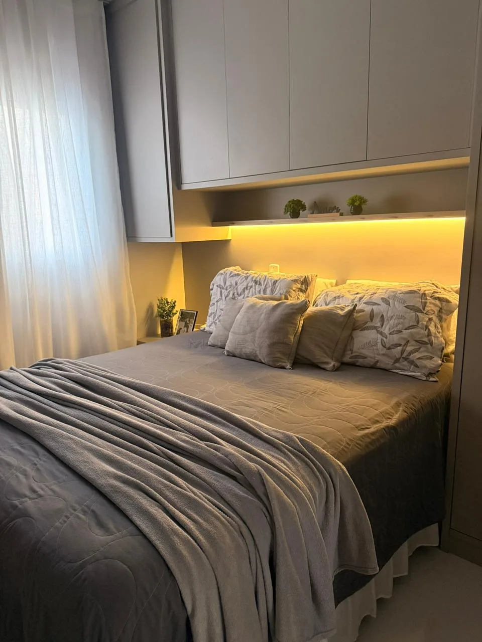 Comprar Apartamento / Padr&atilde;o em Jacare&iacute; R$ 410.000,00 - Foto 30