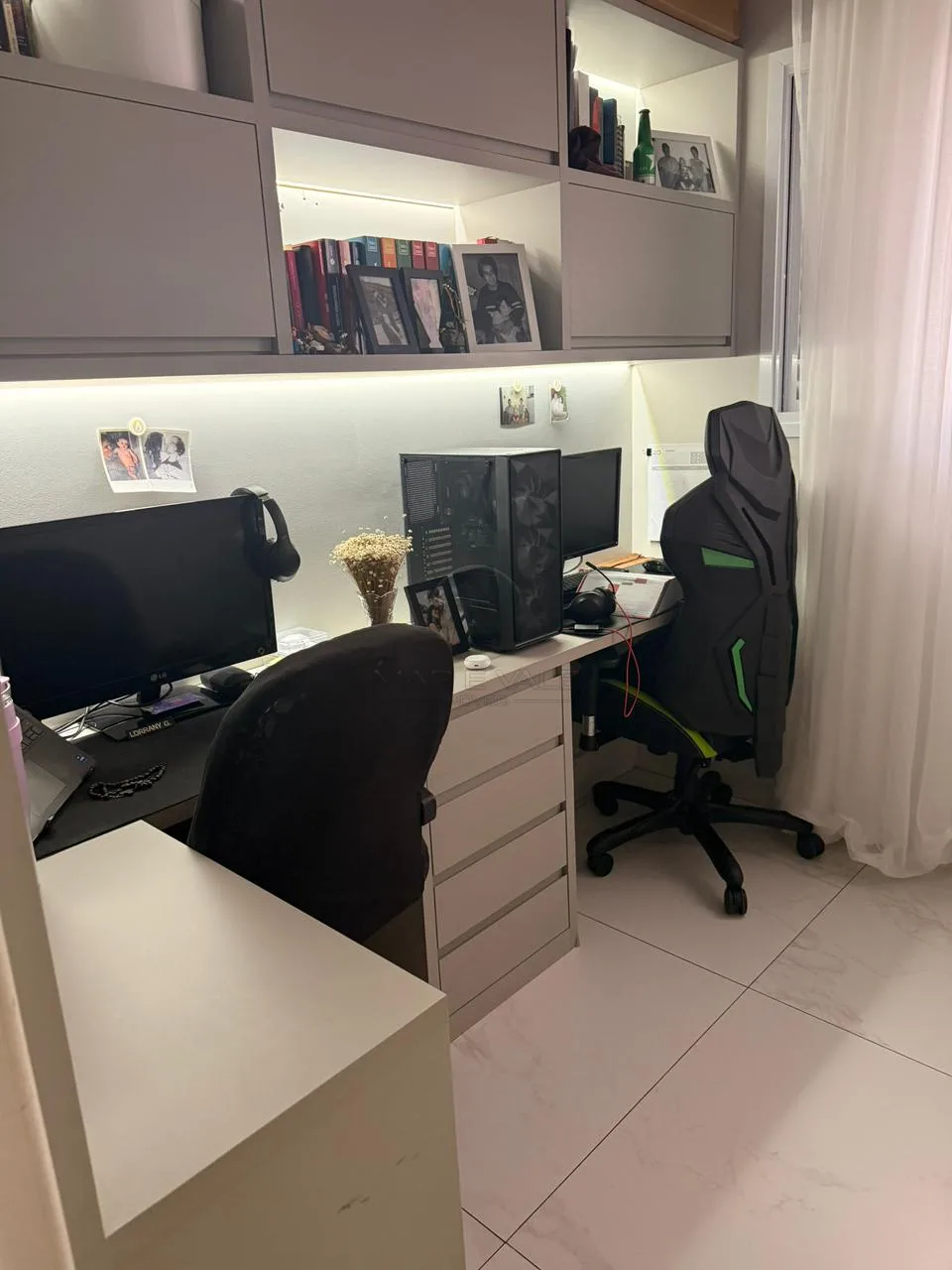 Comprar Apartamento / Padr&atilde;o em Jacare&iacute; R$ 410.000,00 - Foto 31