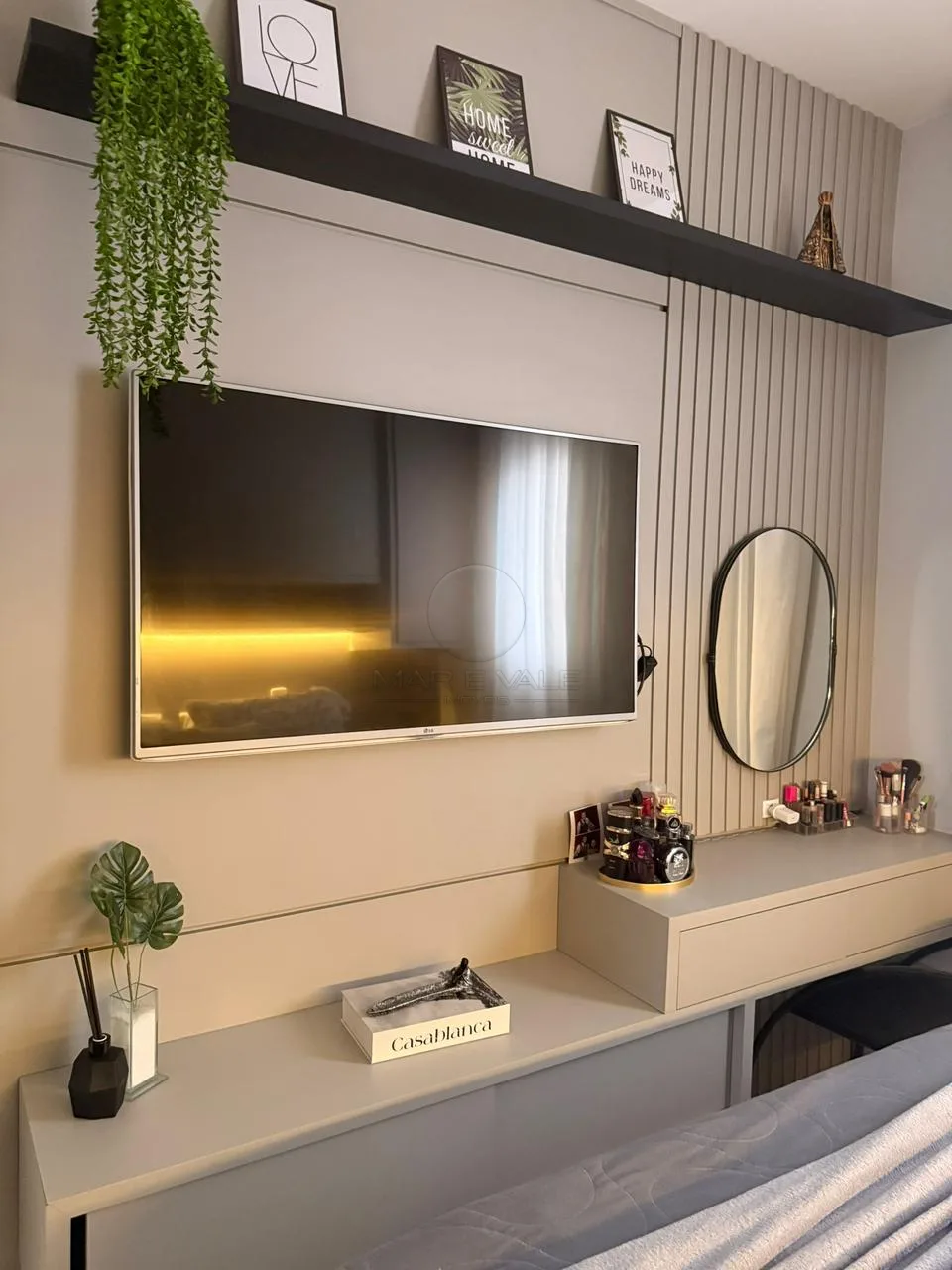 Comprar Apartamento / Padr&atilde;o em Jacare&iacute; R$ 410.000,00 - Foto 32