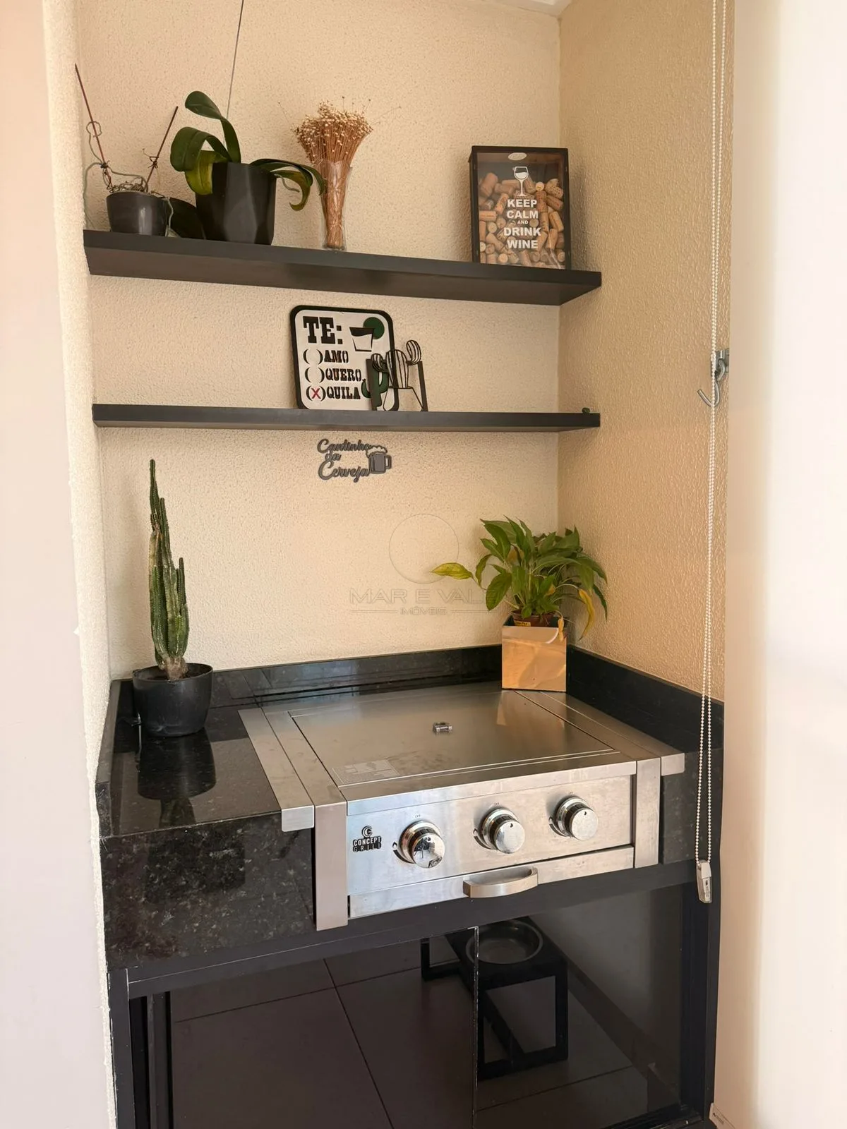 Comprar Apartamento / Padr&atilde;o em Jacare&iacute; R$ 410.000,00 - Foto 33