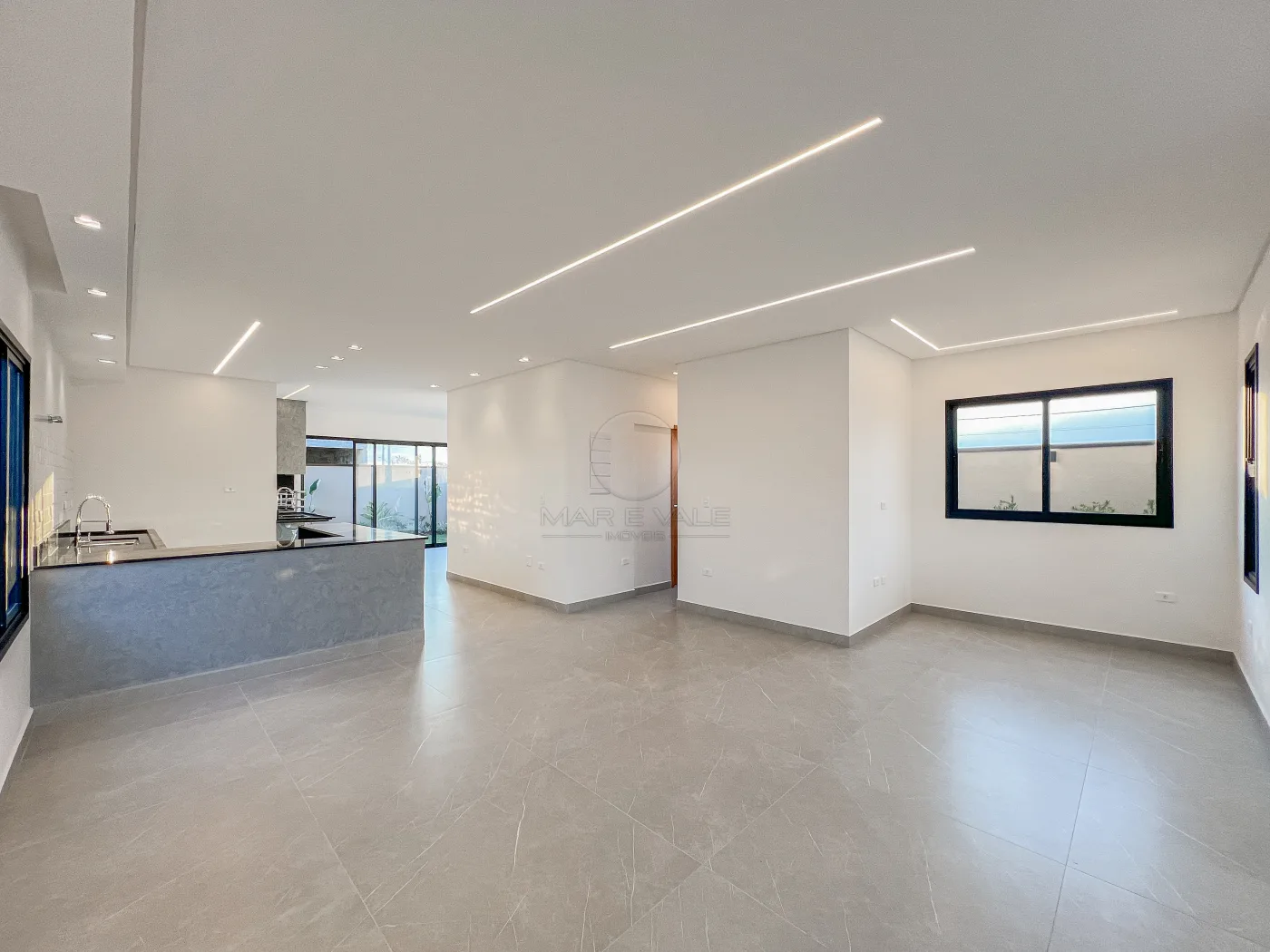 Comprar Casa / Condom&iacute;nio em S&atilde;o Jos&eacute; dos Campos R$ 1.490.000,00 - Foto 2