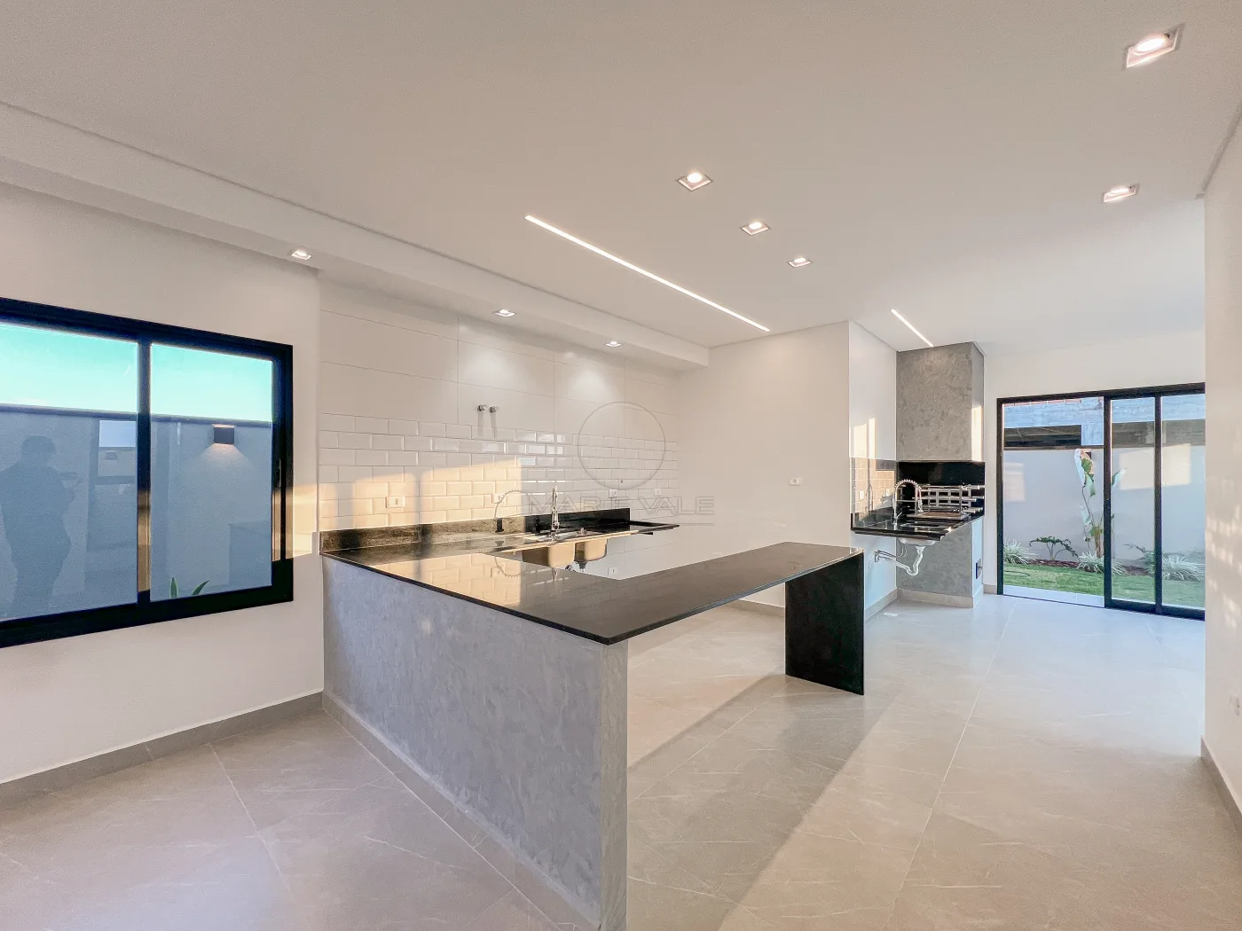 Comprar Casa / Condom&iacute;nio em S&atilde;o Jos&eacute; dos Campos R$ 1.490.000,00 - Foto 3