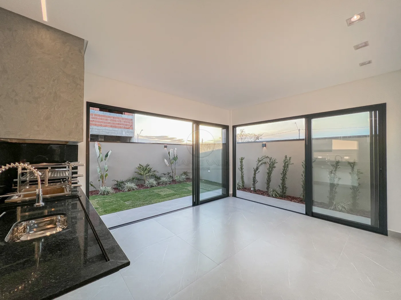 Comprar Casa / Condom&iacute;nio em S&atilde;o Jos&eacute; dos Campos R$ 1.490.000,00 - Foto 5
