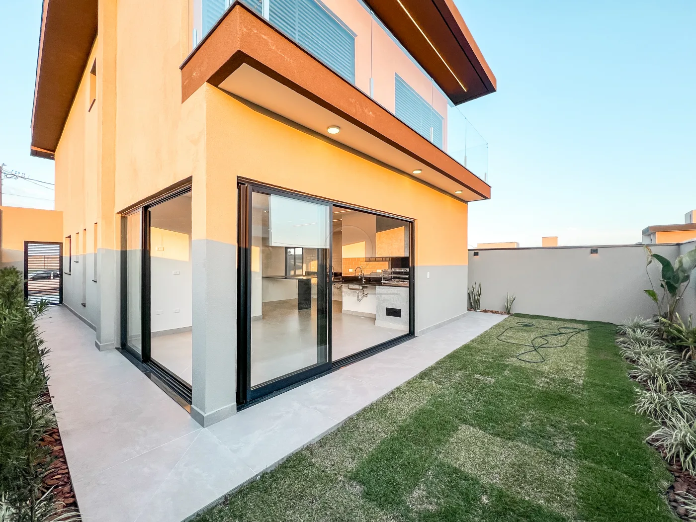 Comprar Casa / Condom&iacute;nio em S&atilde;o Jos&eacute; dos Campos R$ 1.490.000,00 - Foto 6