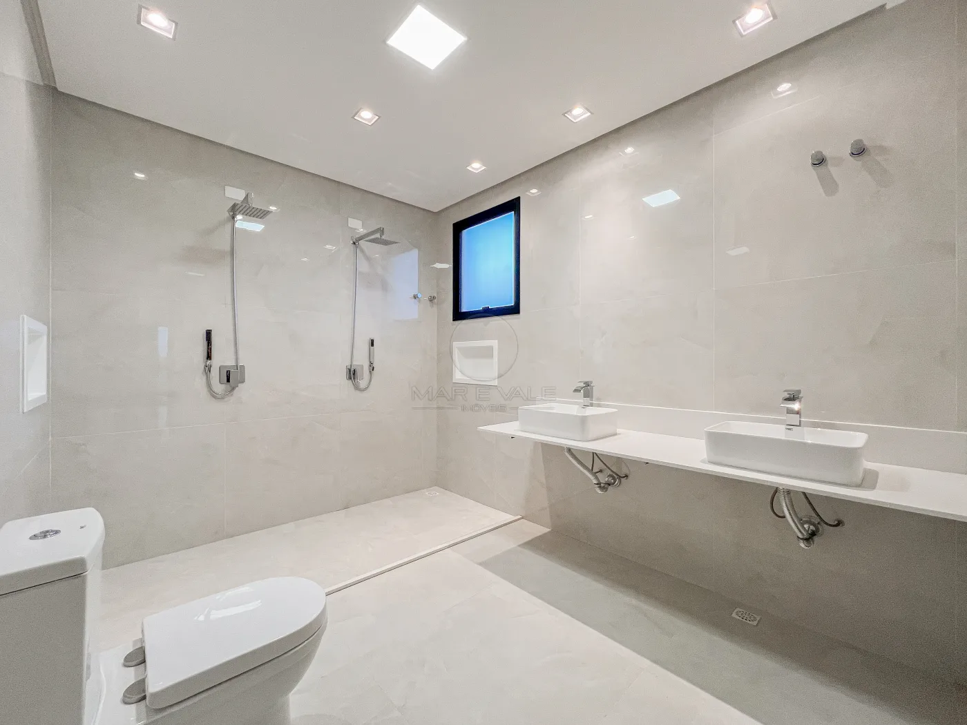 Comprar Casa / Condom&iacute;nio em S&atilde;o Jos&eacute; dos Campos R$ 1.490.000,00 - Foto 7