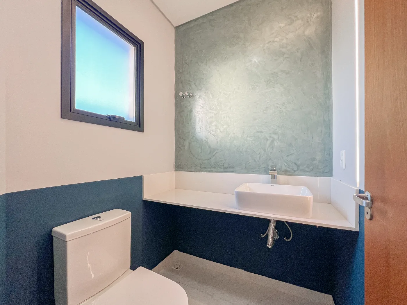 Comprar Casa / Condom&iacute;nio em S&atilde;o Jos&eacute; dos Campos R$ 1.490.000,00 - Foto 9