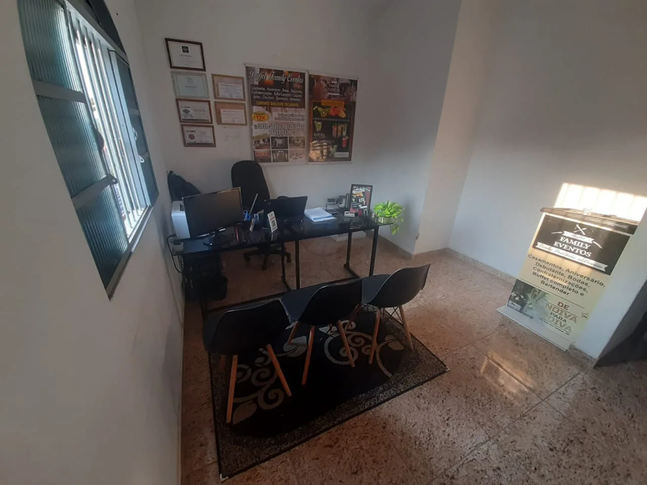 Comprar Casa / Padr&atilde;o em S&atilde;o Jos&eacute; dos Campos R$ 1.280.000,00 - Foto 2