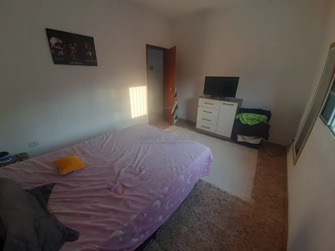 Comprar Casa / Padr&atilde;o em S&atilde;o Jos&eacute; dos Campos R$ 1.280.000,00 - Foto 4