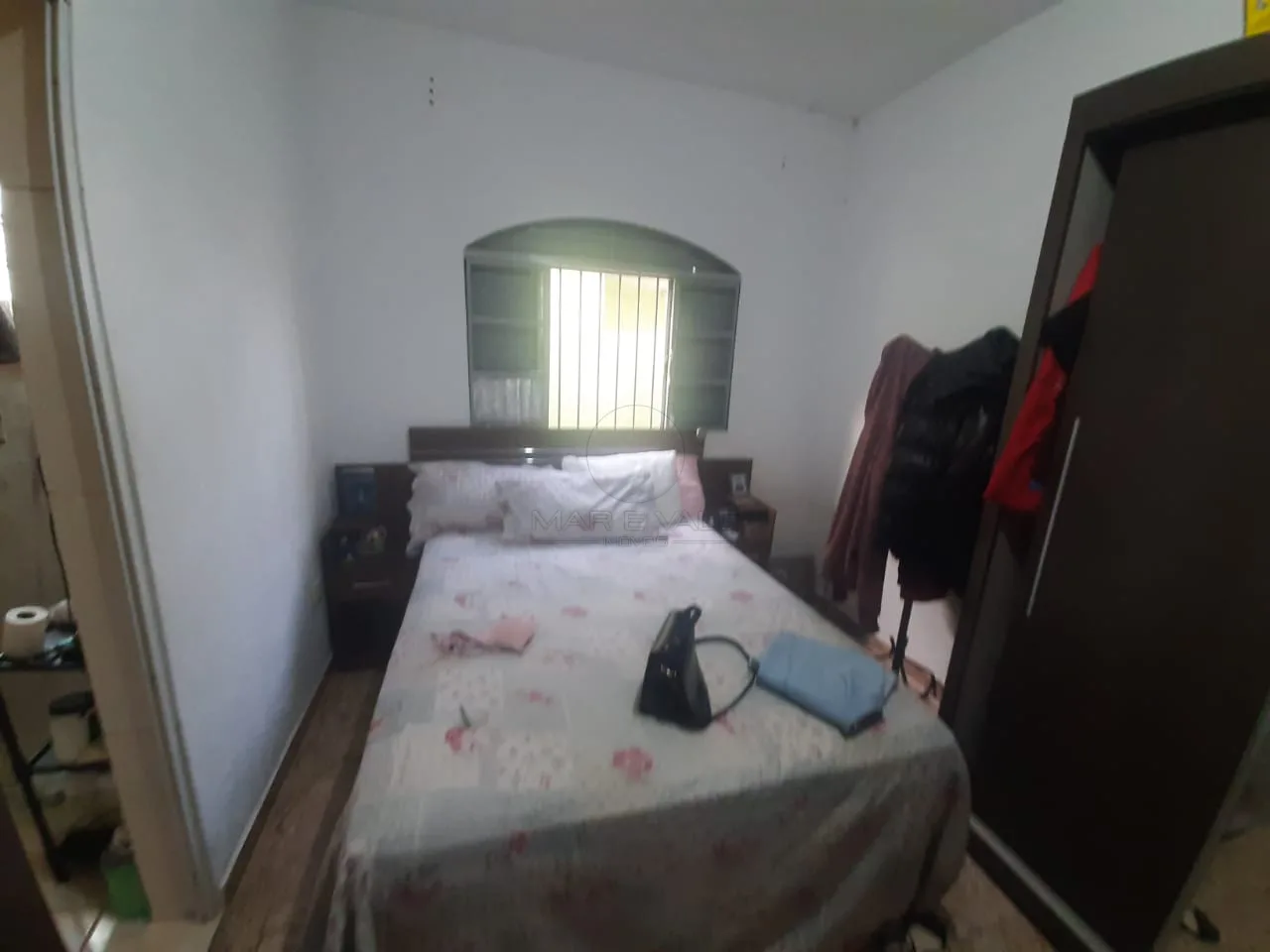 Comprar Casa / Padr&atilde;o em S&atilde;o Jos&eacute; dos Campos R$ 1.280.000,00 - Foto 6