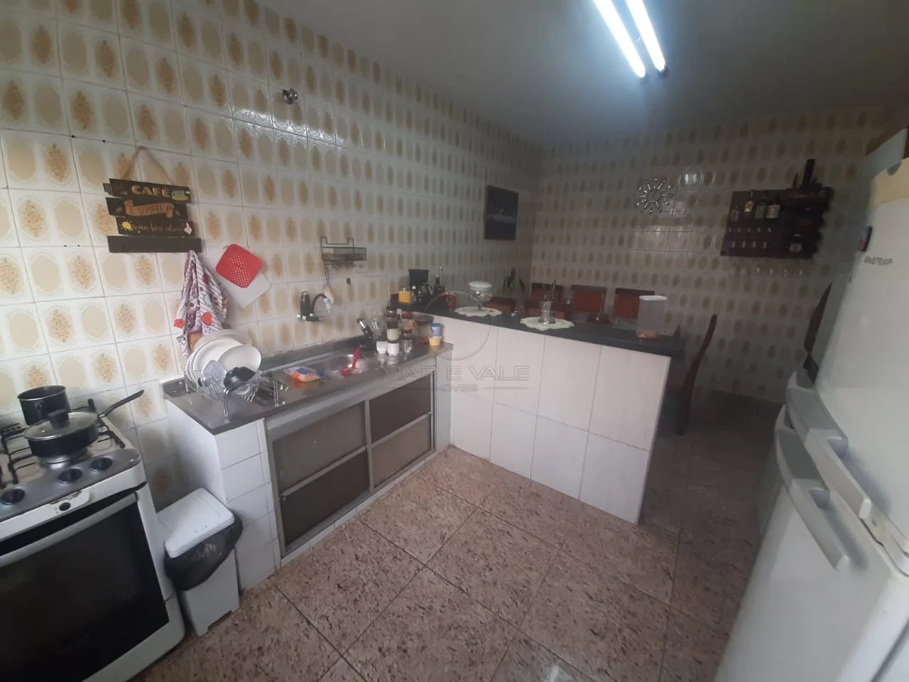 Comprar Casa / Padr&atilde;o em S&atilde;o Jos&eacute; dos Campos R$ 1.280.000,00 - Foto 7