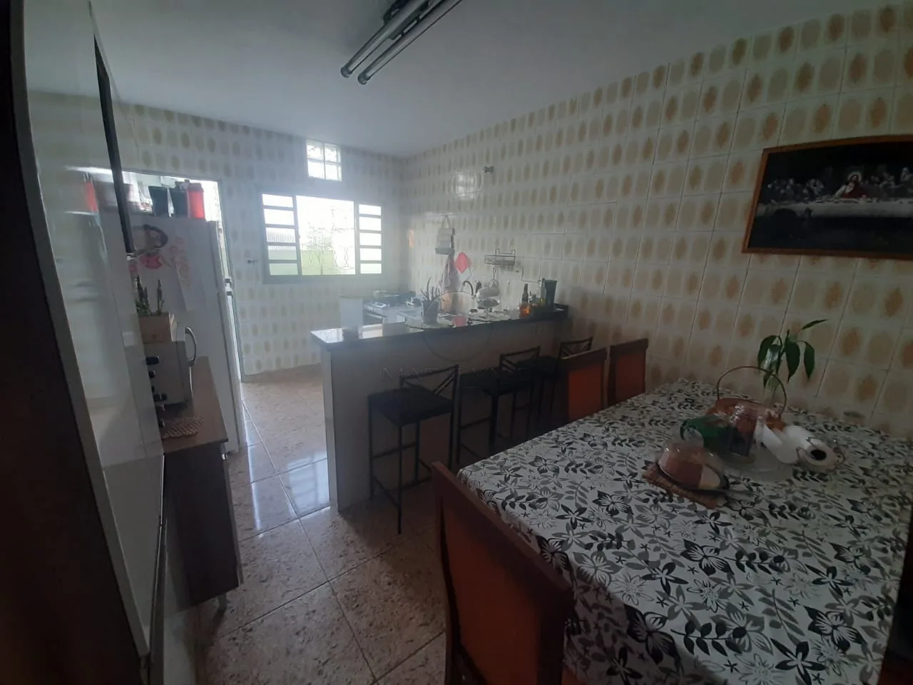 Comprar Casa / Padr&atilde;o em S&atilde;o Jos&eacute; dos Campos R$ 1.280.000,00 - Foto 1