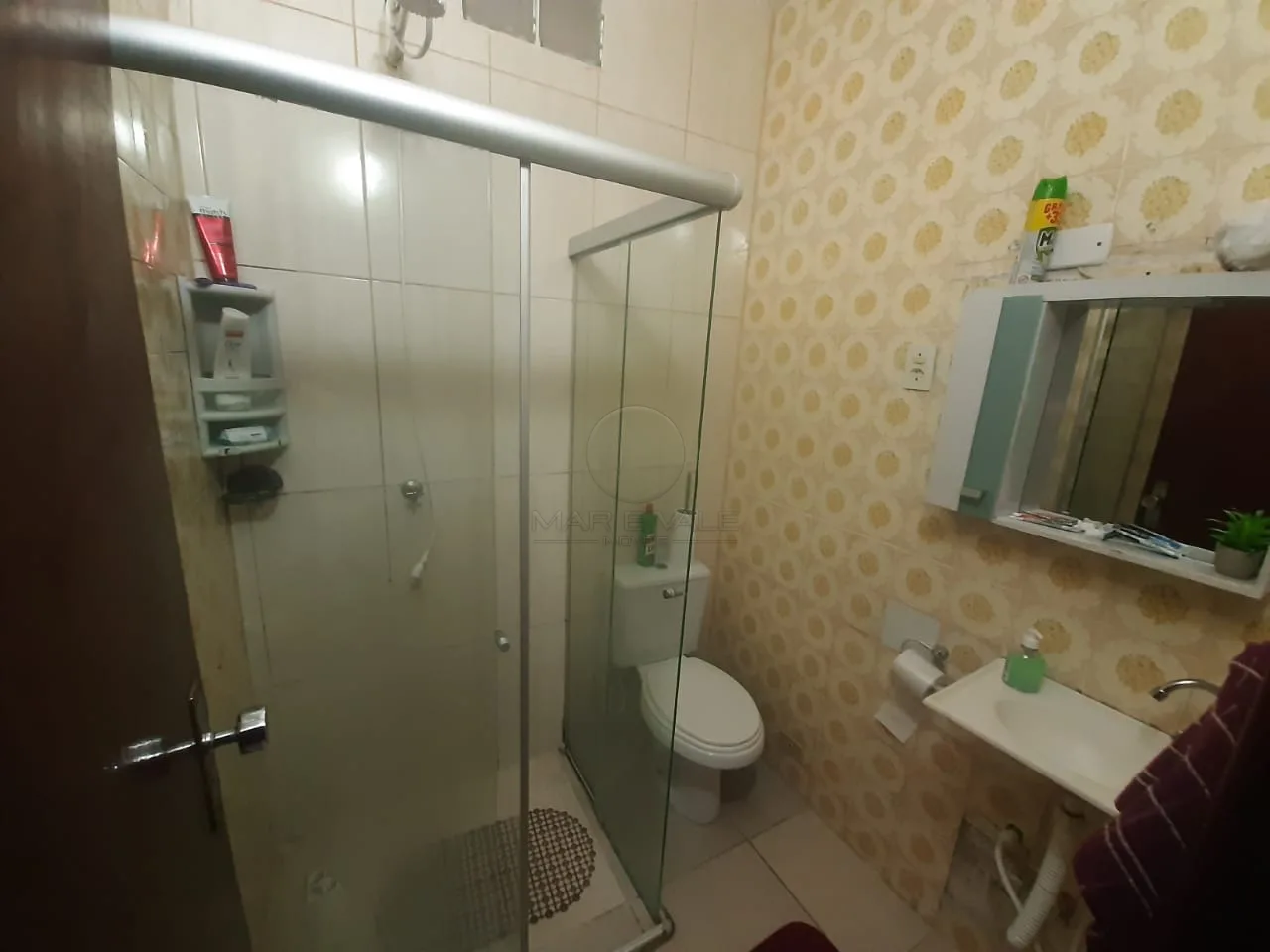 Comprar Casa / Padr&atilde;o em S&atilde;o Jos&eacute; dos Campos R$ 1.280.000,00 - Foto 8