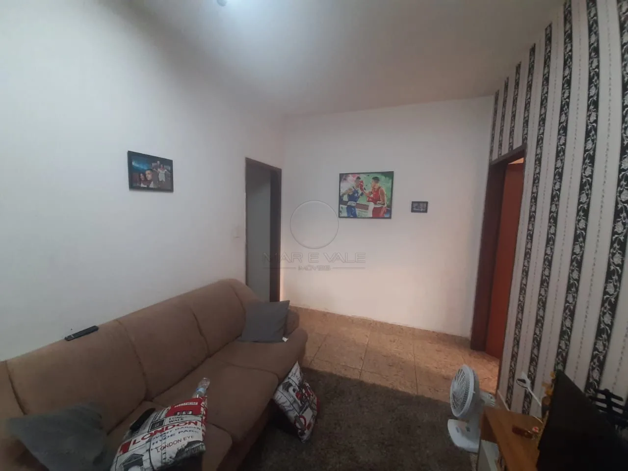 Comprar Casa / Padr&atilde;o em S&atilde;o Jos&eacute; dos Campos R$ 1.280.000,00 - Foto 9