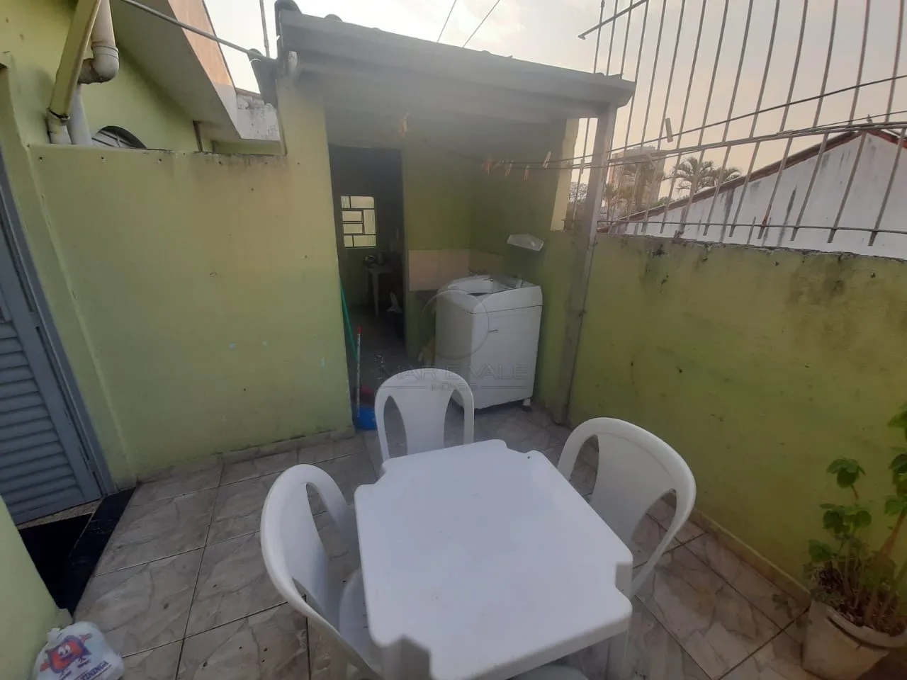 Comprar Casa / Padr&atilde;o em S&atilde;o Jos&eacute; dos Campos R$ 1.280.000,00 - Foto 10