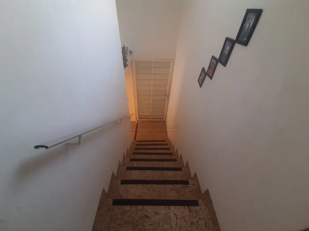 Comprar Casa / Padr&atilde;o em S&atilde;o Jos&eacute; dos Campos R$ 1.280.000,00 - Foto 11