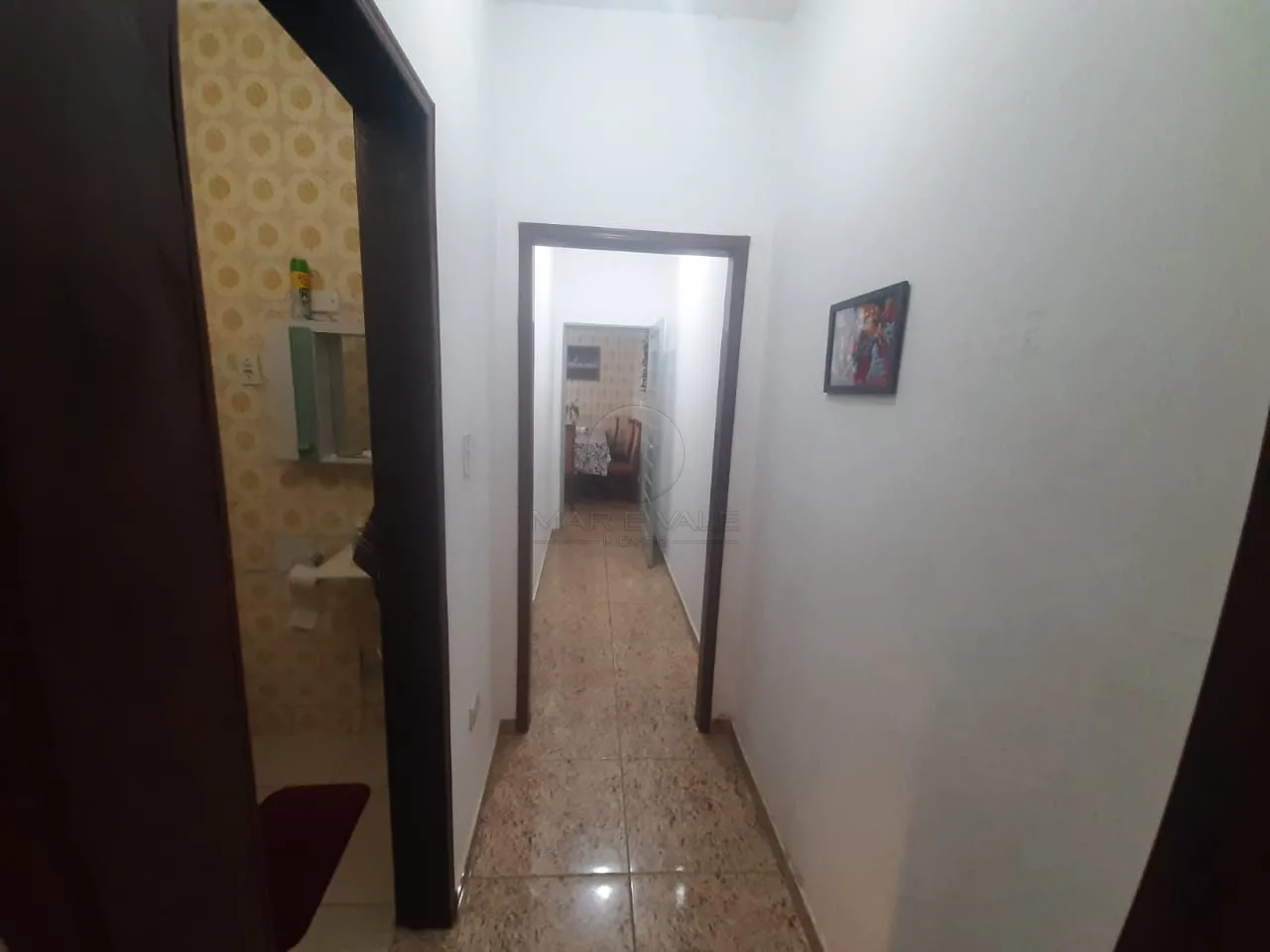 Comprar Casa / Padr&atilde;o em S&atilde;o Jos&eacute; dos Campos R$ 1.280.000,00 - Foto 12