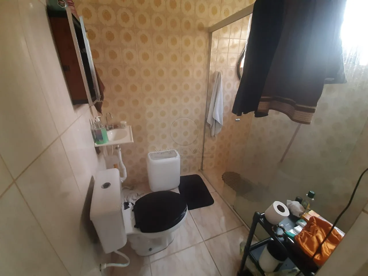 Comprar Casa / Padr&atilde;o em S&atilde;o Jos&eacute; dos Campos R$ 1.280.000,00 - Foto 13