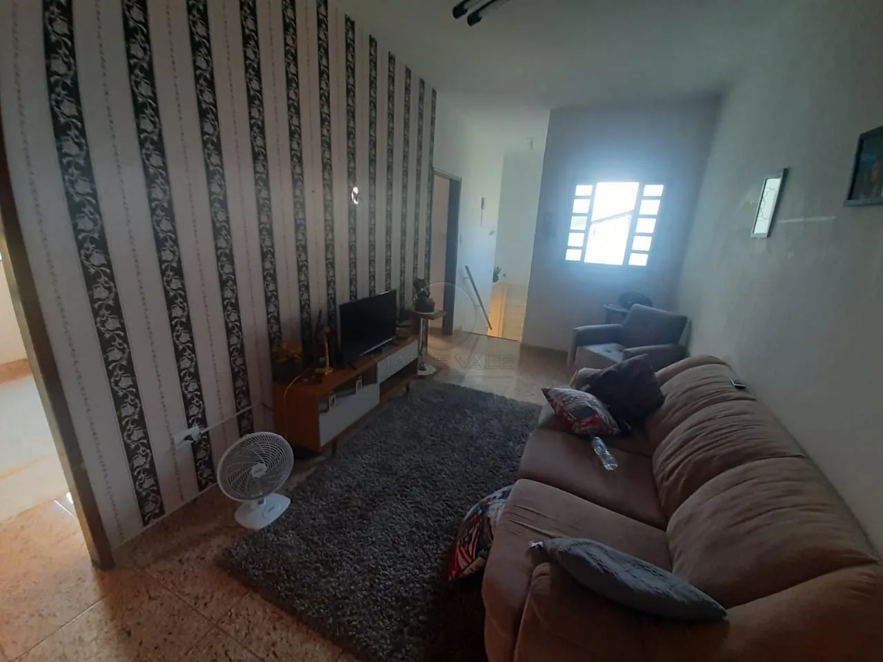 Comprar Casa / Padr&atilde;o em S&atilde;o Jos&eacute; dos Campos R$ 1.280.000,00 - Foto 15