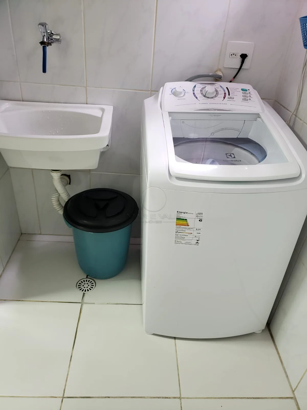 Alugar Apartamento / Padr&atilde;o em S&atilde;o Jos&eacute; dos Campos R$ 2.450,00 - Foto 5