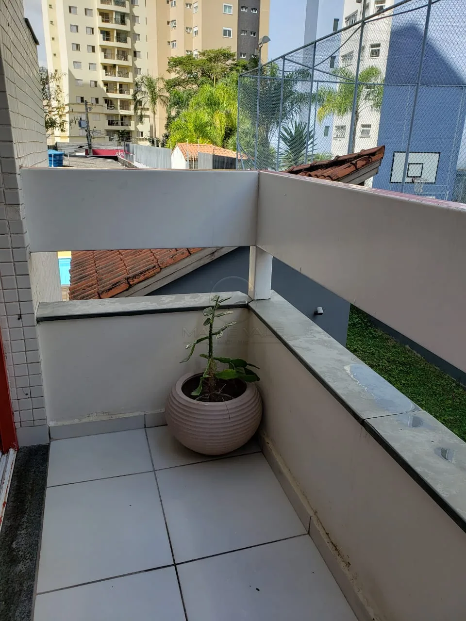 Alugar Apartamento / Padr&atilde;o em S&atilde;o Jos&eacute; dos Campos R$ 2.450,00 - Foto 6