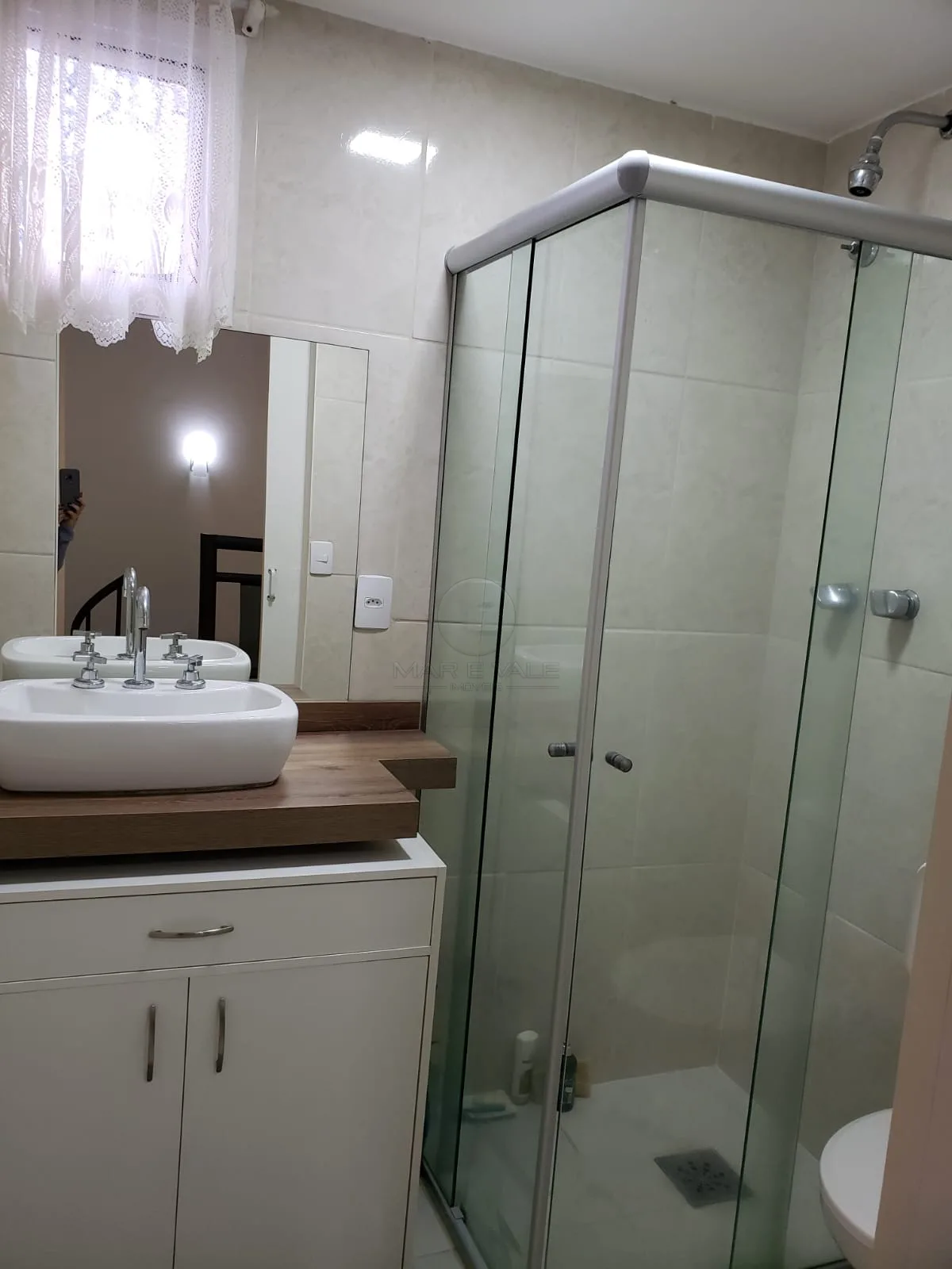 Alugar Apartamento / Padr&atilde;o em S&atilde;o Jos&eacute; dos Campos R$ 2.450,00 - Foto 7