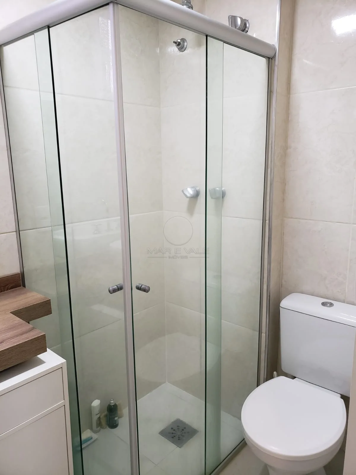 Alugar Apartamento / Padr&atilde;o em S&atilde;o Jos&eacute; dos Campos R$ 2.450,00 - Foto 9